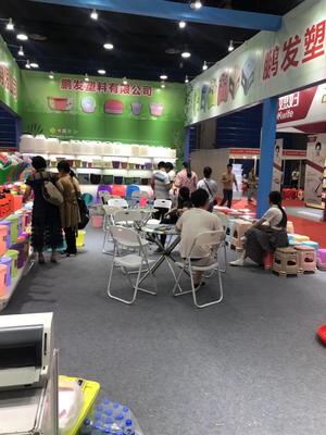 成都日用百貨批發(fā)市場(chǎng) 一站式日用品采購全攻略
