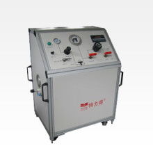 瑞安市瑞微汽車配件廠 手動搖窗機(jī)系列及相關(guān)汽車零部件制造專家