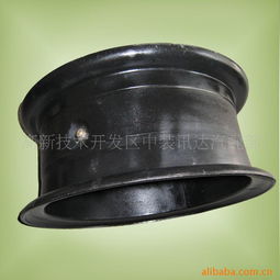 湖北中裝訊達(dá)汽車零部件 制動系統(tǒng)產(chǎn)品全覽