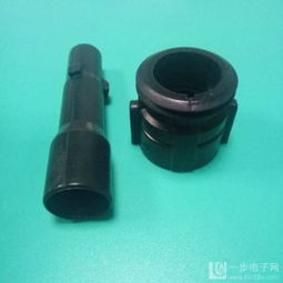 汽車橡塑配件制造專家 20年老品牌廠家，專注高壓包橡塑配件生產與銷售